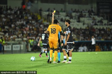 穆巴纳租借加盟克雷莫纳:从马赛到意甲保级战的关键拼图