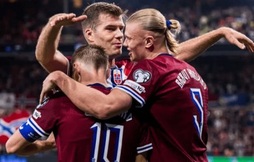 唏嘘!C罗力压本泽马成联赛最佳,欧冠梦碎,英媒:生涯已无遗憾?