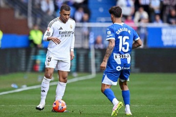 九千万欧!阿森纳锁定意甲神锋,锋线短板补齐,豪华三叉戟浮现