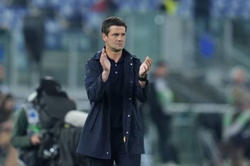 一日意甲动向,拜仁6000万+铁卫换莱奥?,马洛塔亲承国米新帅人选