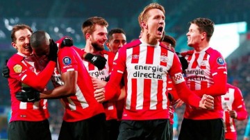 周三欧冠 巴黎圣日尔曼VS亚特兰大:比分预测