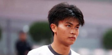 巴西球探看好蒯纪闻,揭示9大优点和2个瑕疵,或将转战德甲联赛