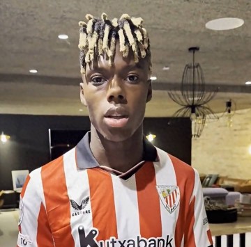 9000万欧!西甲第一长约诞生:22岁巨星涨薪续10年,巴萨愿望落空