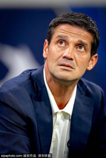 欧超与欧足联的暗潮涌动:新赛季的未来究竟何去何从?