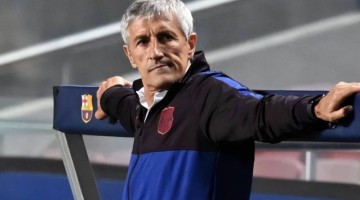 国安新帅人选推荐,曾在西甲豪门皇马任教,队中声望超过塞蒂恩