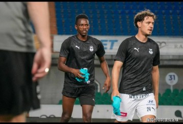 今日足球推荐7.29竞彩足球推荐:二场比赛分析解读足球预测分析足球胜平负比分进球数计划单