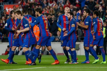 欧冠:巴塞尔VS哥本哈根比赛分析