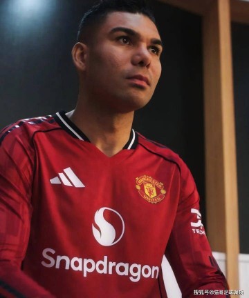 卡塞米罗留守曼联,拒绝沙特高薪诱惑