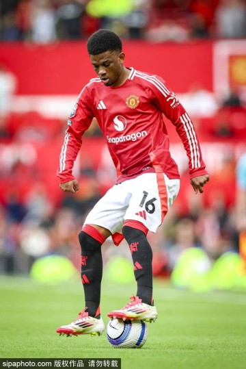 曼联争夺艾基提克的秘密武器:情感纽带或成关键