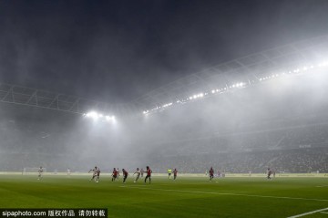 法甲2025/26赛季前瞻:马赛与摩纳哥能否撼动巴黎圣日耳曼的霸主地位?