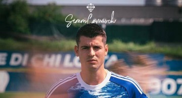 意甲新赛季前瞻:国米那不勒斯争霸,米兰尤文角逐前四