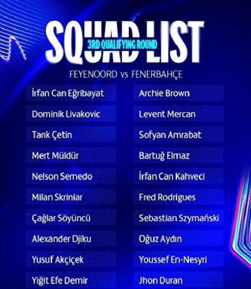 执教低谷!穆里尼奥押宝恩内斯里,欧冠突围能否扭转局面?