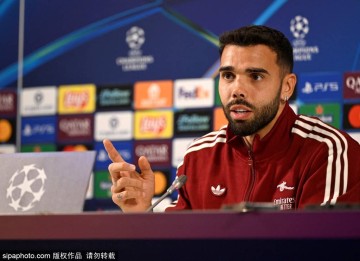 欧冠首轮重磅对决!毕尔巴鄂竞技迎战阿森纳,谁能笑到最后?