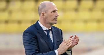 鲁能选帅有了重大进展?苗原透露有法甲主帅想来执教,引发热议