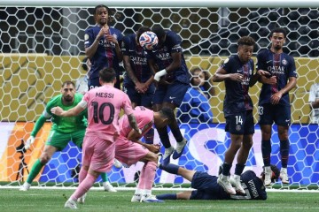 只可意会,不可言传!新月的胜利不可复制,沙超的成功就靠金元