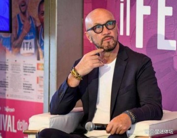 国米对阵维罗纳或不会大轮换,3周7赛考验劳塔罗与恰尔汗奥卢