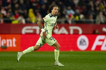 记者:多特等德甲球队有意法比奥-席尔瓦,估价2000万到2500万欧