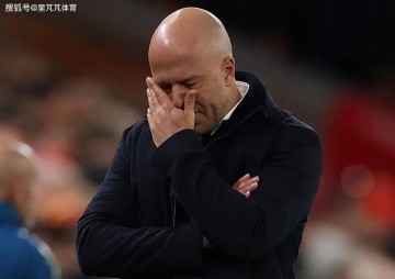 想要买他接班萨拉赫?利物浦看上23岁拜仁边锋,1.2亿价格打底