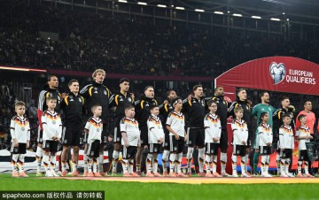 德甲焦点战:汉堡VS不莱梅!伤停潮下谁能逆袭?