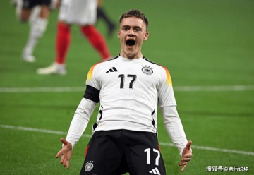 之前巴萨现在拜仁?与其给其他球队“表白”,为何不能在曼联雄起