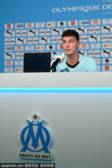 克莱蒙vs勒芒:数据前瞻与战术解析,谁将主宰法甲对决?