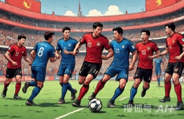 德甲:勒沃库森VS法兰克福