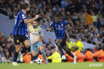 世俱杯双雄会:非洲铁盾碰撞德甲风暴意甲豪门迎战东瀛红魔