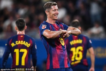 西甲迈阿密赛引争议:商业雄心与球员权益的对决