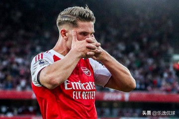 曼城利物浦请注意!阿森纳的冠军宣言来了:这次我们不再是陪跑