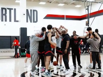 余嘉豪留洋选择西甲联赛,月薪16710元,低于CBA顶薪600万