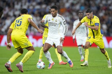 牺牲太大?皇马真核为球队后撤干脏活,数据暴跌谁背锅?