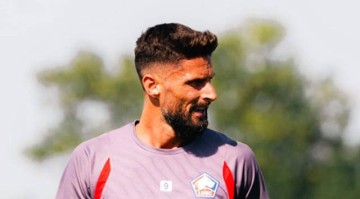 法甲:里尔与摩纳哥的交锋前瞻