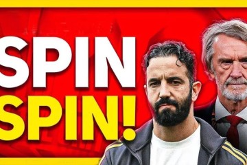 曼联明年优先买人区域确定!一位置重要性不亚中场,塞梅约恐难加盟