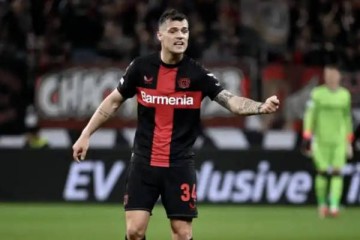 米兰豪掷2200万欧!闪电报价锁定瓦伦天才格拉,意甲豪门誓夺西甲新核!