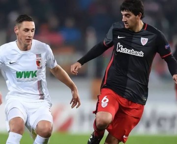 德甲:弗赖堡VS奥格斯堡 比分分析