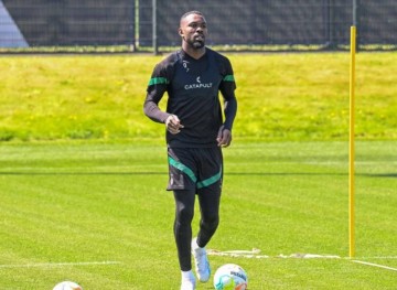 25日伤停:国米锋线遭遇危机,川崎后防新星转会热刺!