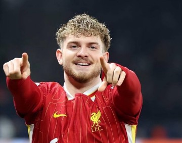 利物浦维尔茨加盟成中场新核,埃利奥特暗示离队,俱乐部标价5000万英镑