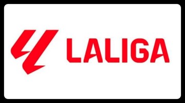 西甲榜首之争白热化,皇马三连平遭巴萨反超 马竞紧追位列第四