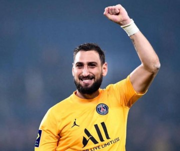 自宣离队!大巴黎巨星翻脸,瓜帅青睐,承诺顶级薪水