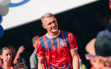 德甲:海登海姆状态低迷,多特蒙德表现尚可