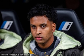 恩德里克租借加盟里昂：能否在法甲找到属于自己的舞台？