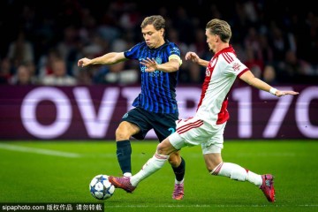 3-0完胜莱切!“西门”进球前德甲金靴破荒,AC米兰回归正轨节奏