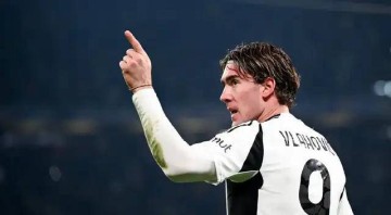 尤文图斯寻求出售8000万欧元神锋,拜仁考虑冬窗提前介入