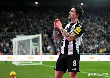 巴萨500万追葡超帝星,PK拜仁争夺德甲猛将巴黎6000万挖托纳利