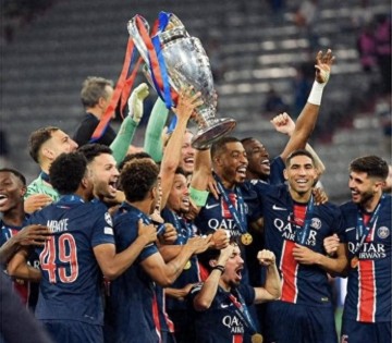 国米铁卫阿切尔比退出意大利国家队,弗拉泰西表达沮丧