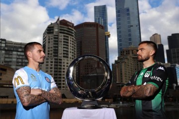 欧冠:谢尔本VS林菲尔德 精选二串