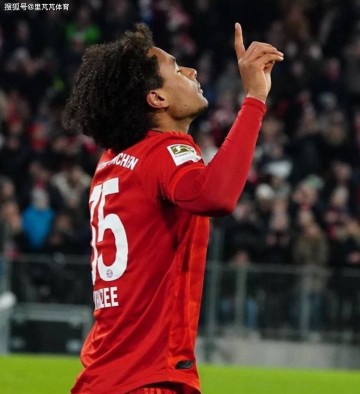 效仿霍伊伦德?曼联前锋不满比赛时间,想要回归亚平宁继续生涯