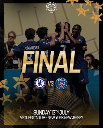 蓝军慌不慌巴黎对阵近10年欧冠冠军全胜,击败皇仁城军四豪门