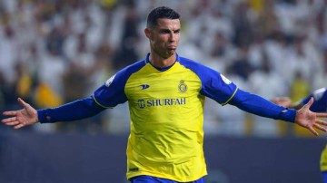 接班C罗!利雅得胜利有意路易斯·迪亚斯,利物浦求之不得