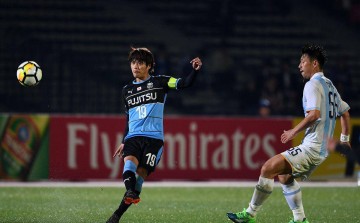 意超杯前瞻：博洛尼亚状态低迷，国际米兰能否稳操胜券？